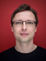 get image | WebJET CMS