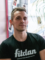 get image | WebJET CMS