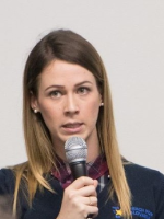 get image | WebJET CMS