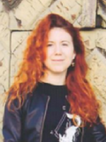 get image | WebJET CMS