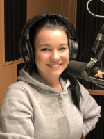 get image | WebJET CMS