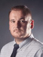 get image | WebJET CMS