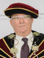 get image | WebJET CMS