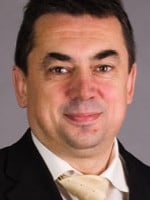 get image | WebJET CMS