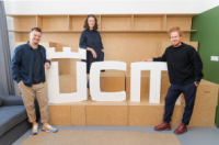 get image | WebJET CMS