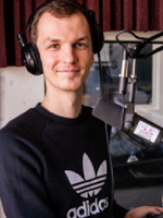 get image | WebJET CMS