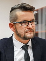 get image | WebJET CMS