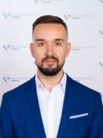 get image | WebJET CMS