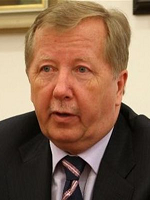 get image | WebJET CMS