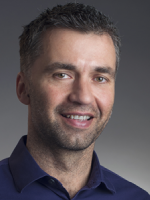 get image | WebJET CMS