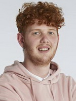 get image | WebJET CMS