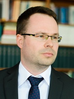 get image | WebJET CMS