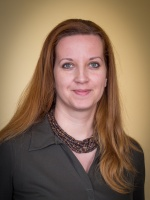 get image | WebJET CMS