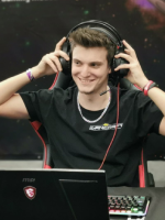 get image | WebJET CMS