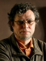 get image | WebJET CMS