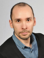 get image | WebJET CMS