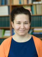 get image | WebJET CMS