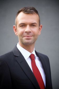 get image | WebJET CMS