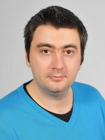 get image | WebJET CMS