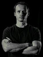 get image | WebJET CMS
