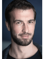 get image | WebJET CMS