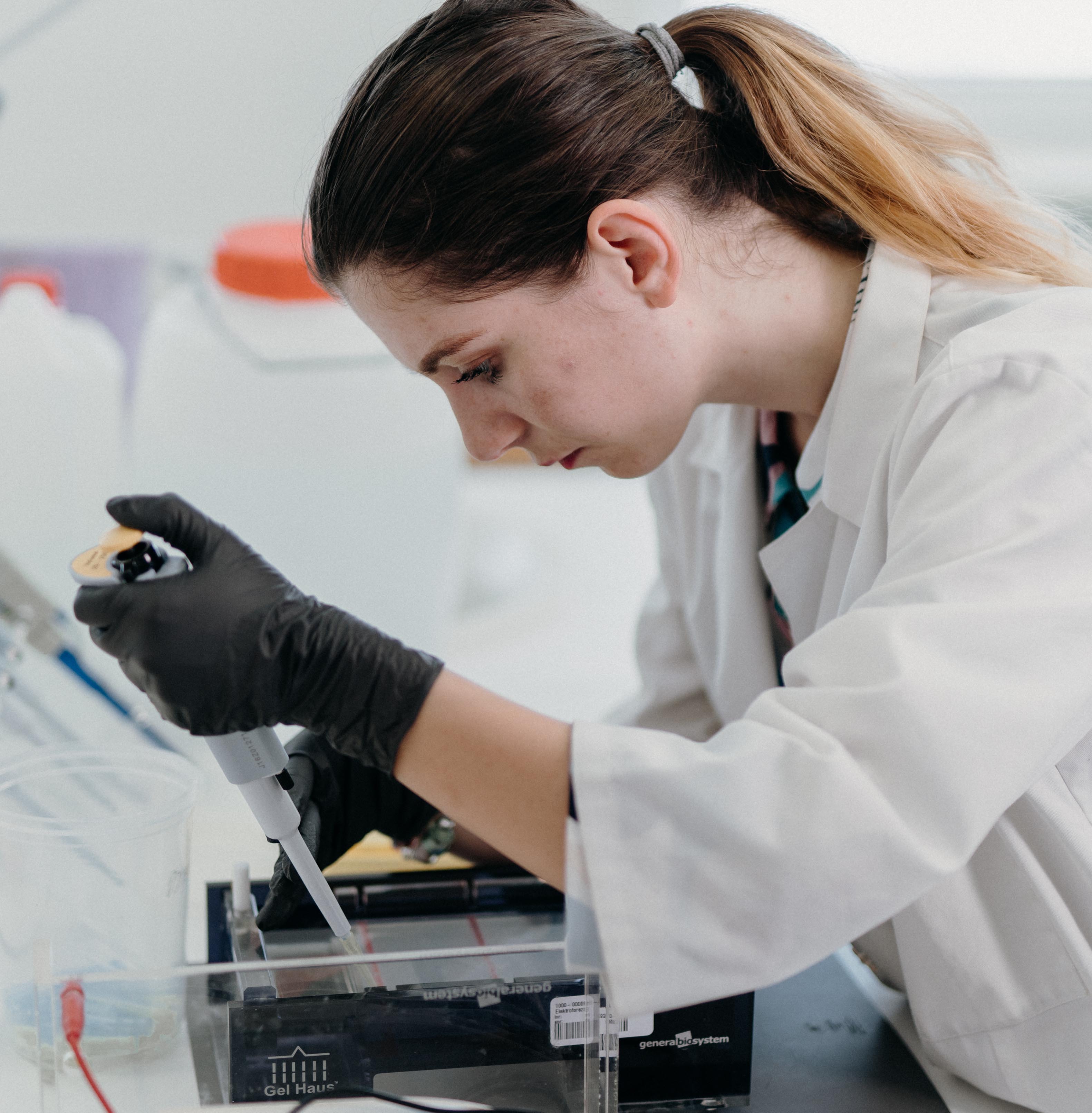 centrum veda vyskum | WebJET CMS faculty-banner-photo