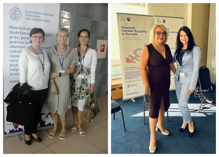 untitled | WebJET CMS