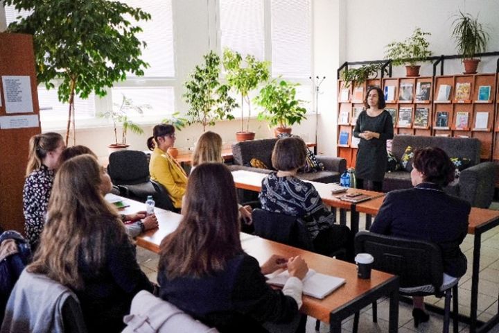 untitled 1 | WebJET CMS