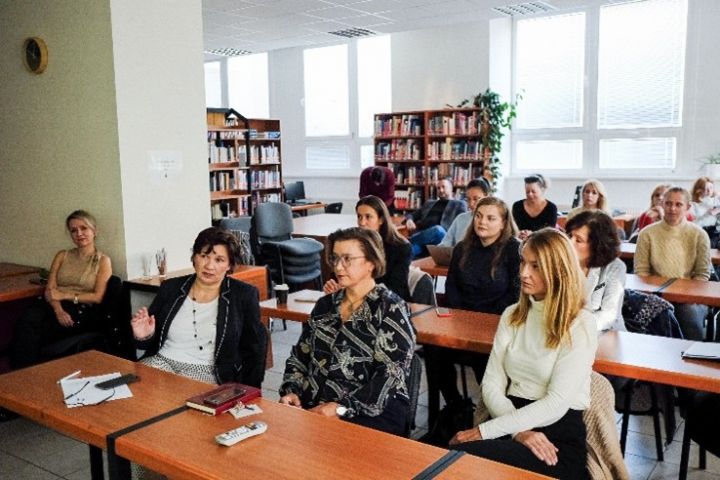 untitled 2 | WebJET CMS