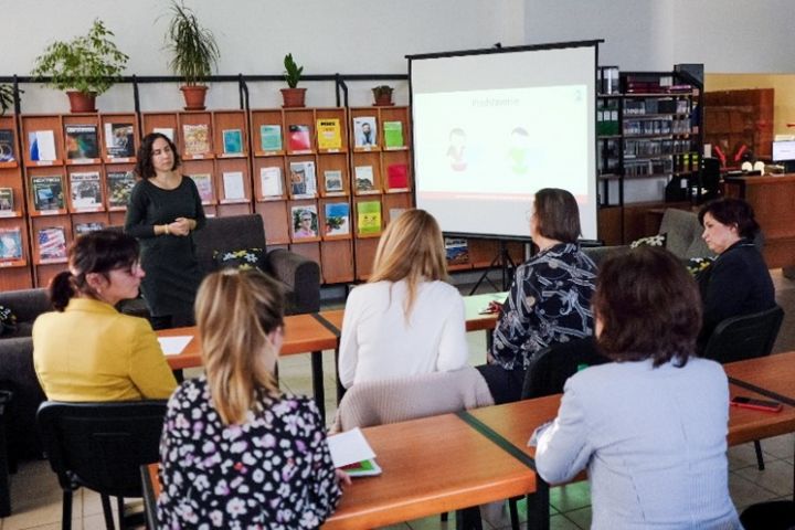 untitled 3 | WebJET CMS