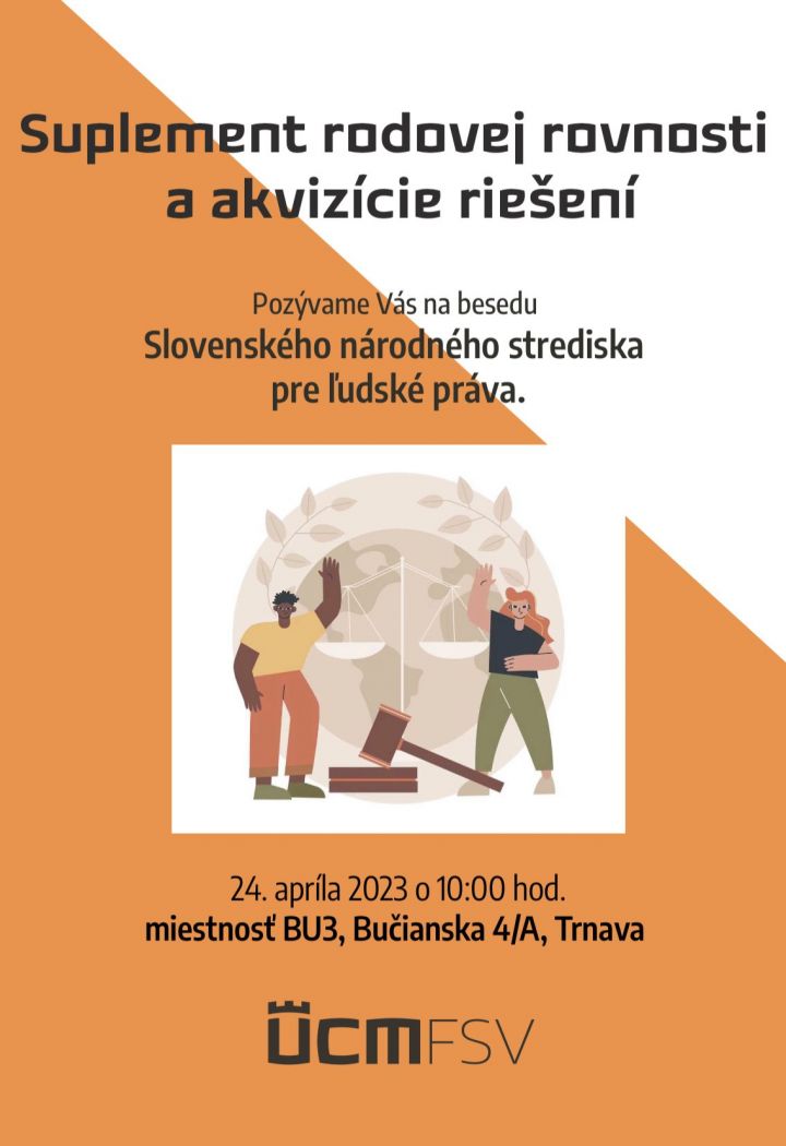 untitled 4 | WebJET CMS