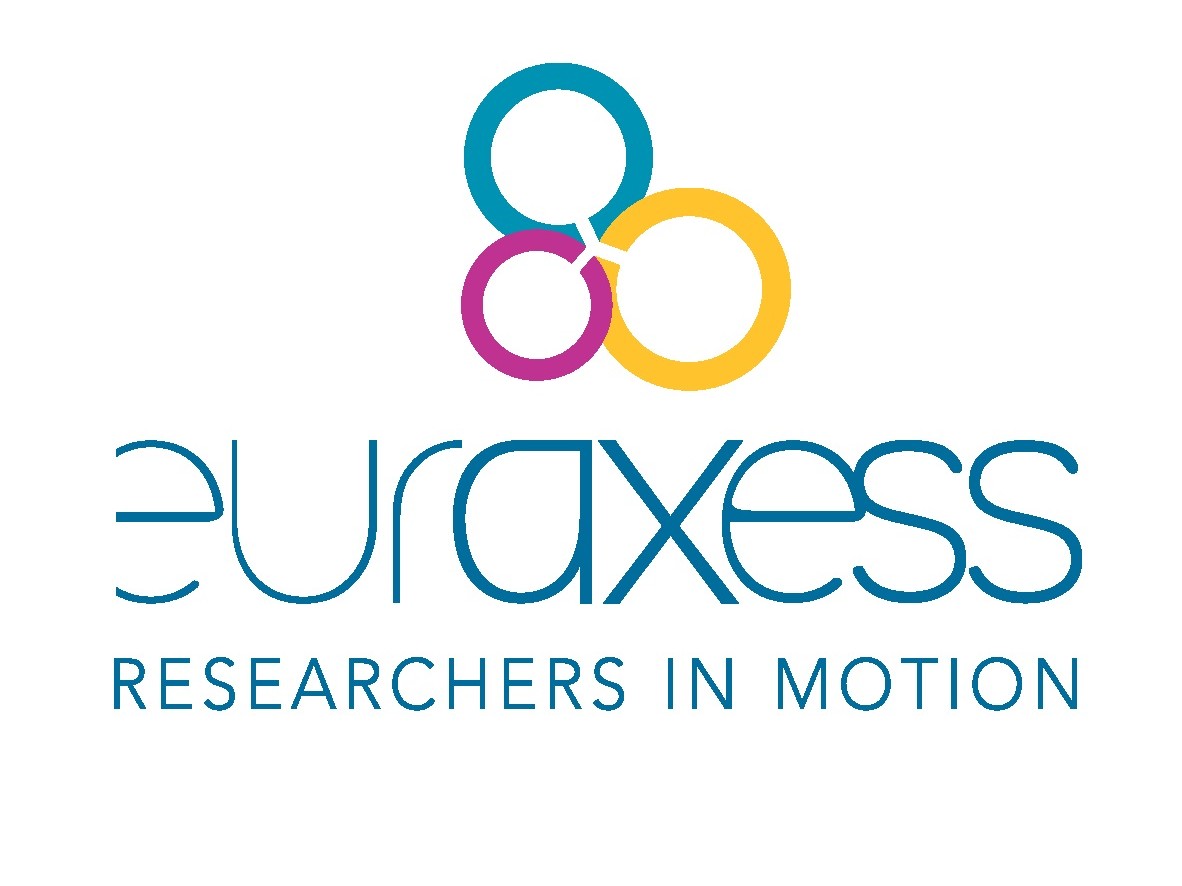 Pozvánka: Jazykové a kultúrne kaviarne UCM určené pre zamestnancov UCM s profilom na portáli EURAXESS