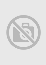 untitled | WebJET CMS