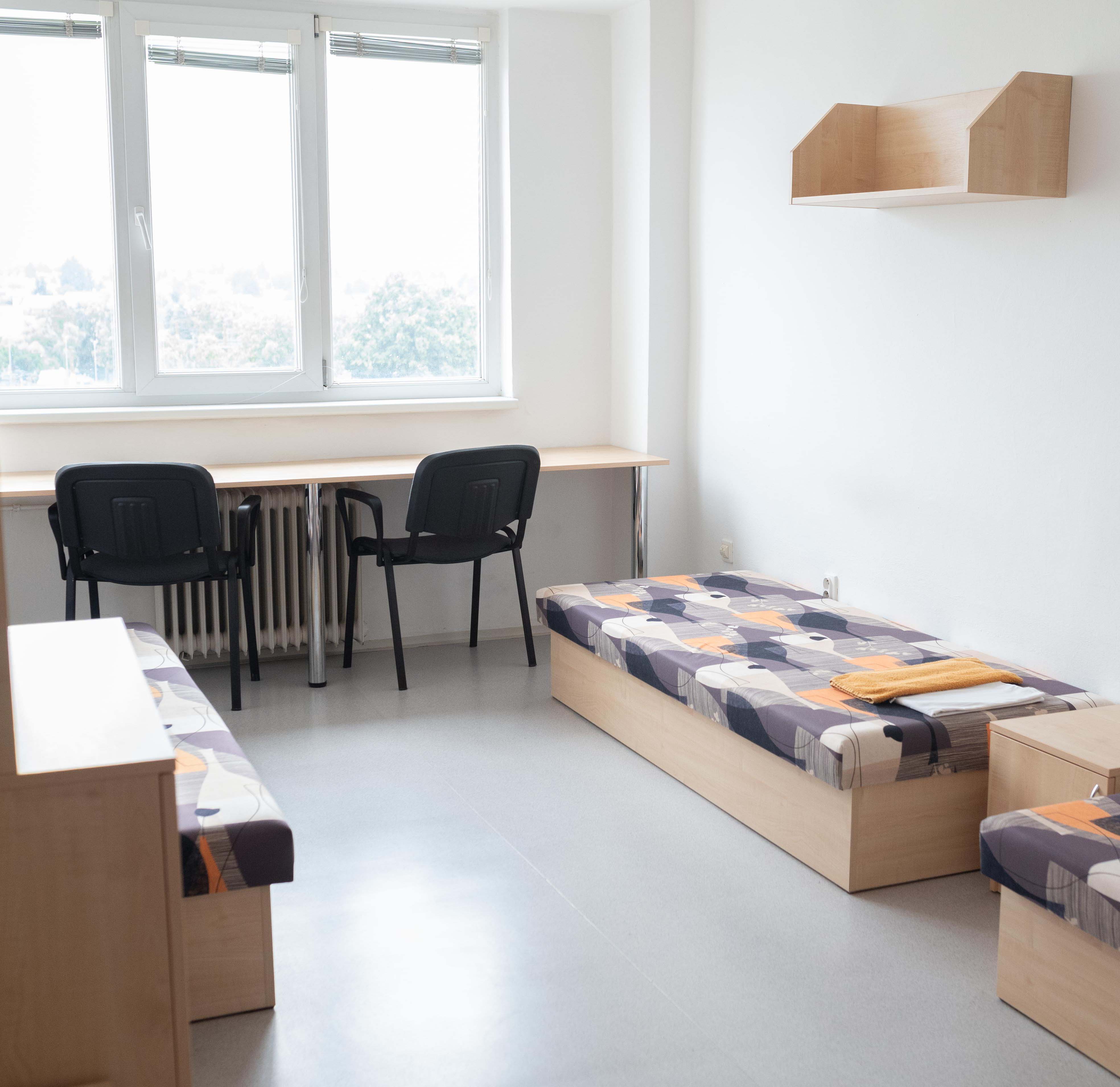 izba 1 | WebJET CMS faculty-banner-photo