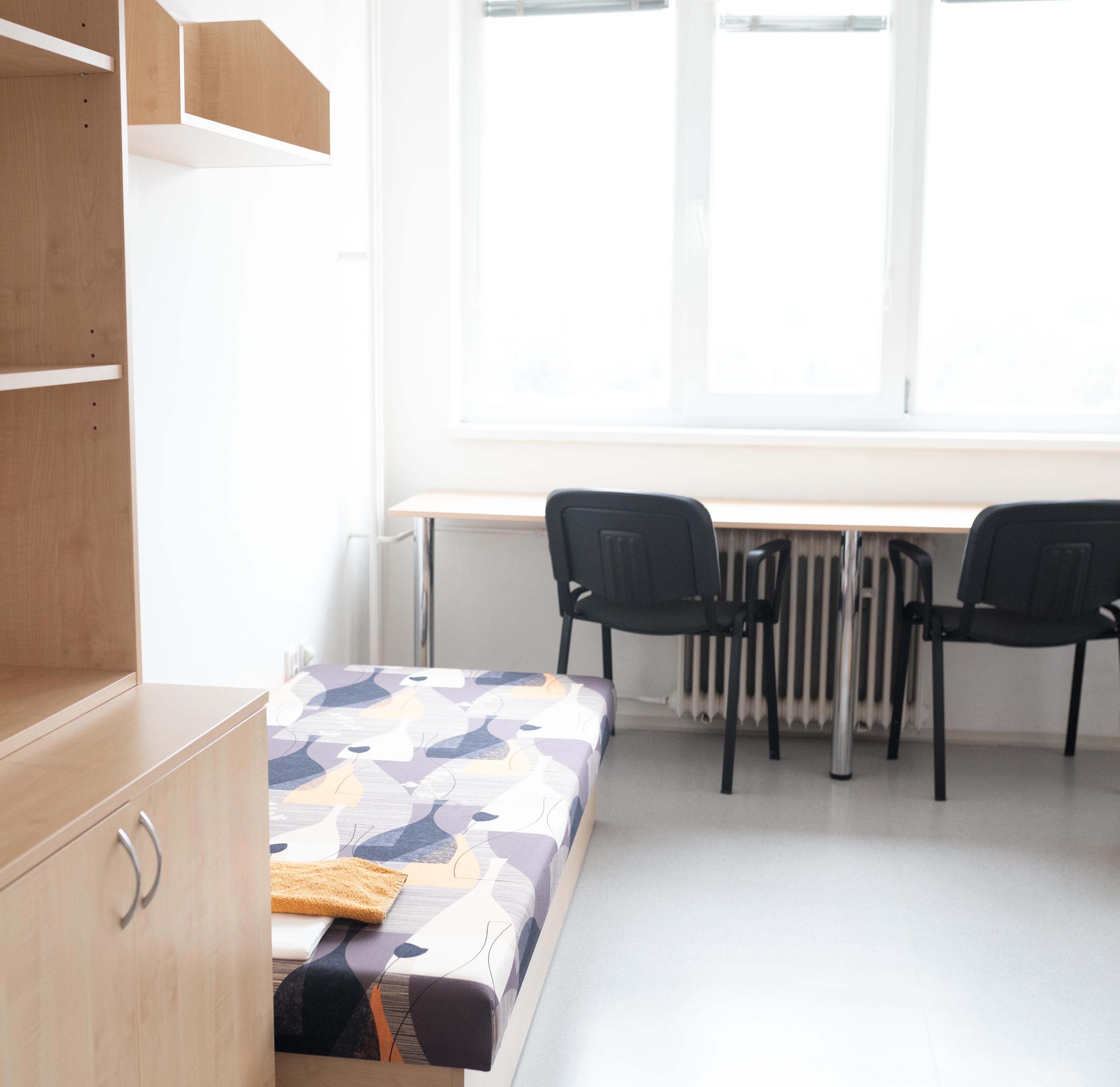 rom 3664 | WebJET CMS faculty-banner-photo