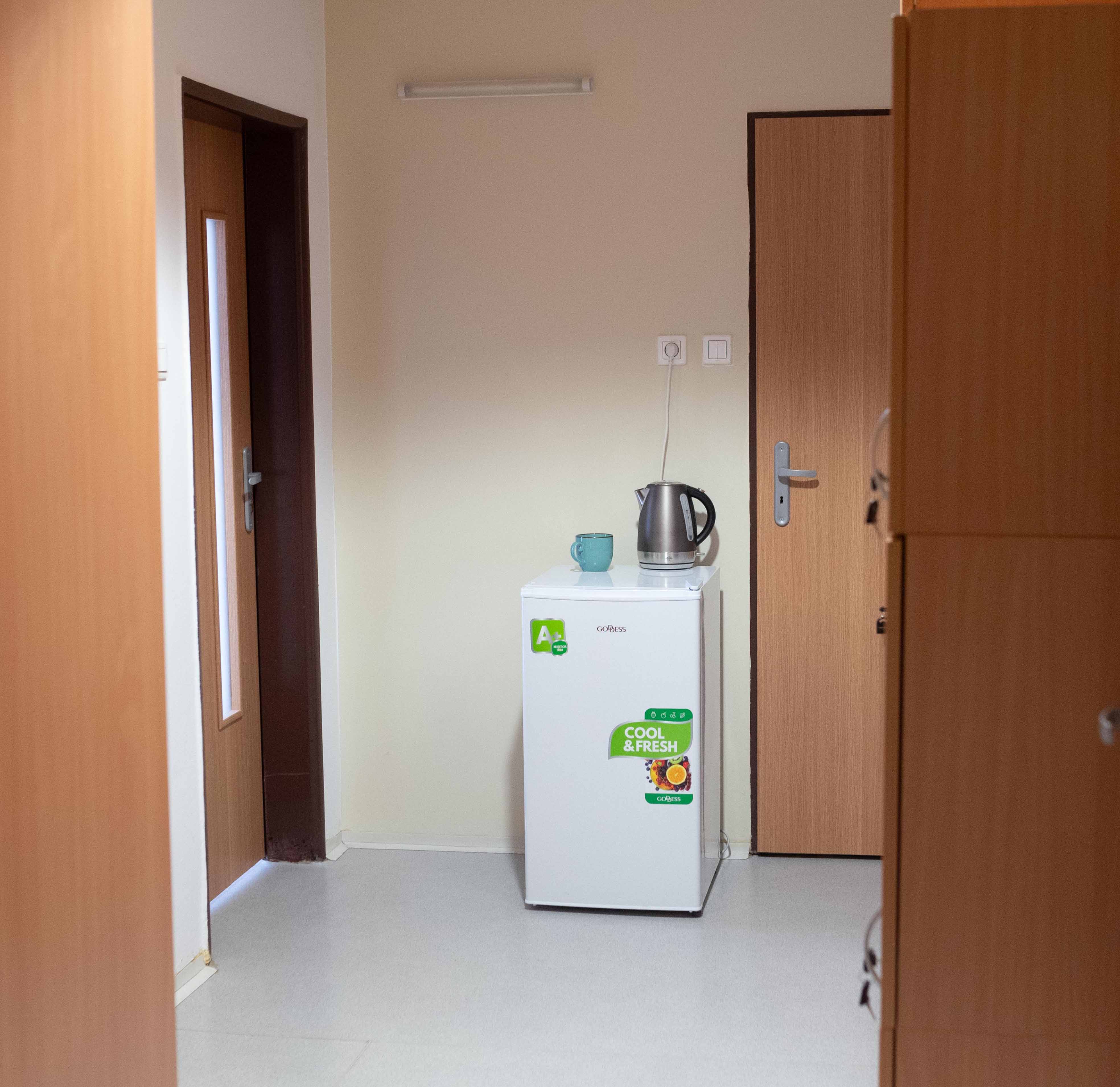 izba 3 | WebJET CMS faculty-banner-photo