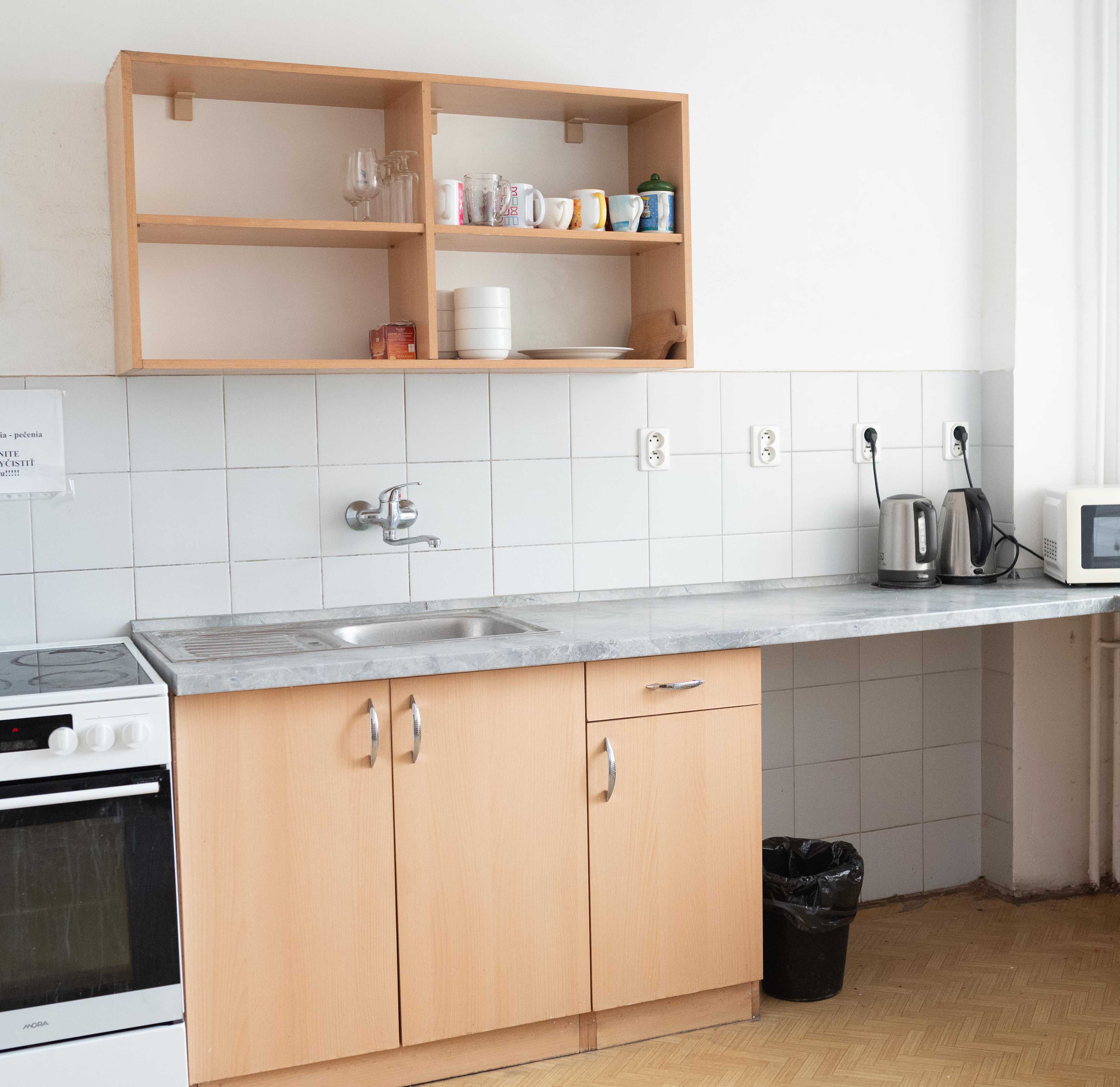 rom 3664 | WebJET CMS faculty-banner-photo