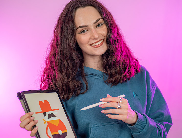 dod foto | WebJET CMS faculty-banner-photo