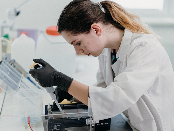 mvs 2 | WebJET CMS faculty-banner-photo