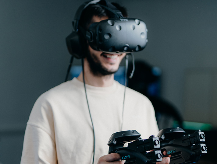 mvs 2 | WebJET CMS faculty-banner-photo