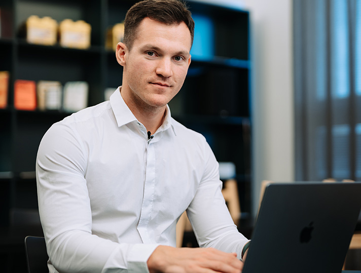 mvs 2 | WebJET CMS faculty-banner-photo