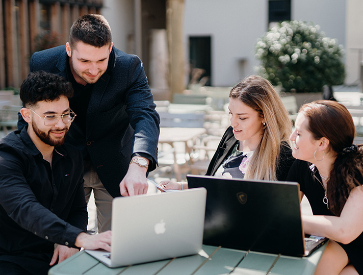 mvs 2 | WebJET CMS faculty-banner-photo