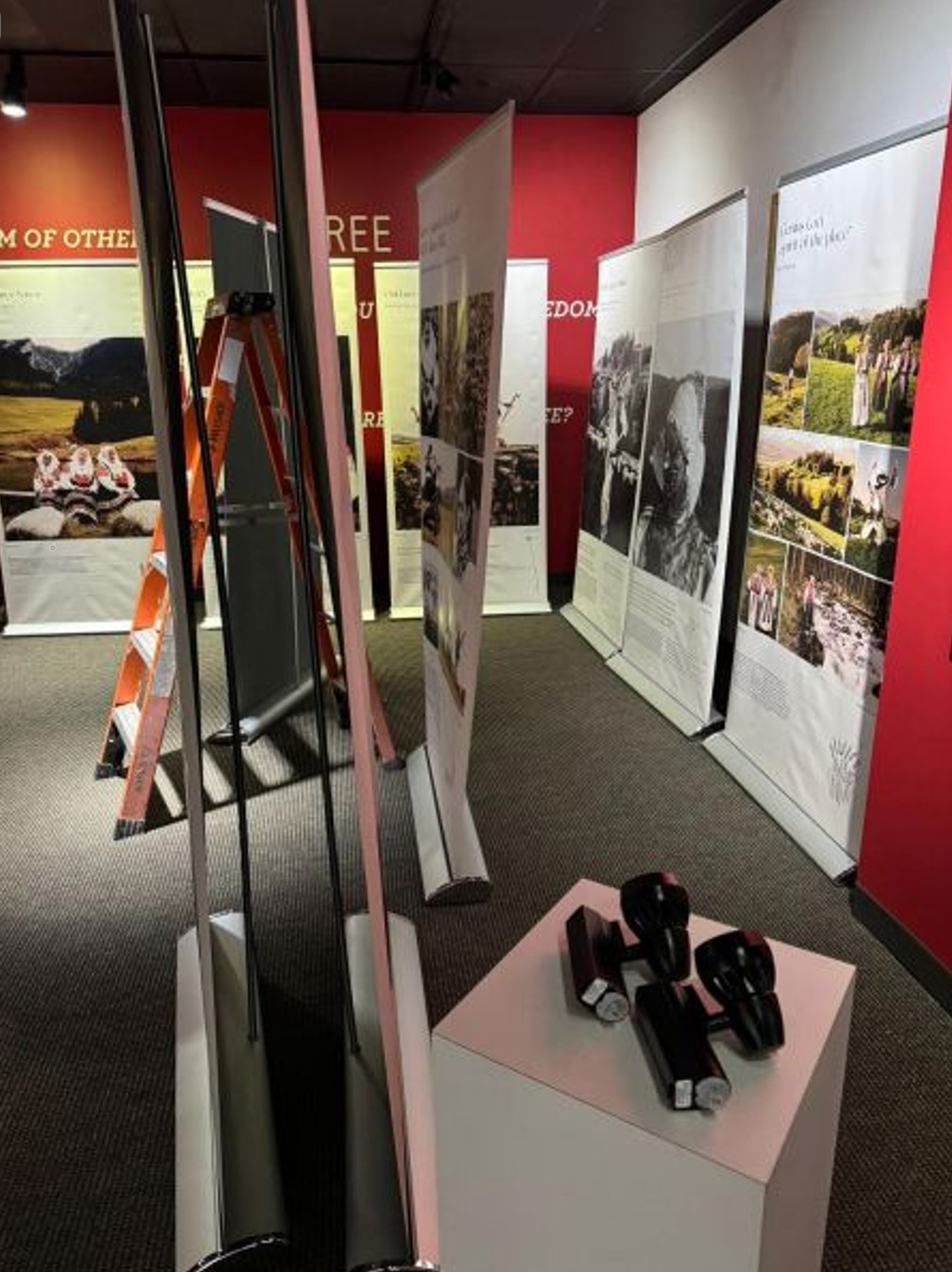 snimka obrazovky 2025 06 23 164205 | WebJET CMS