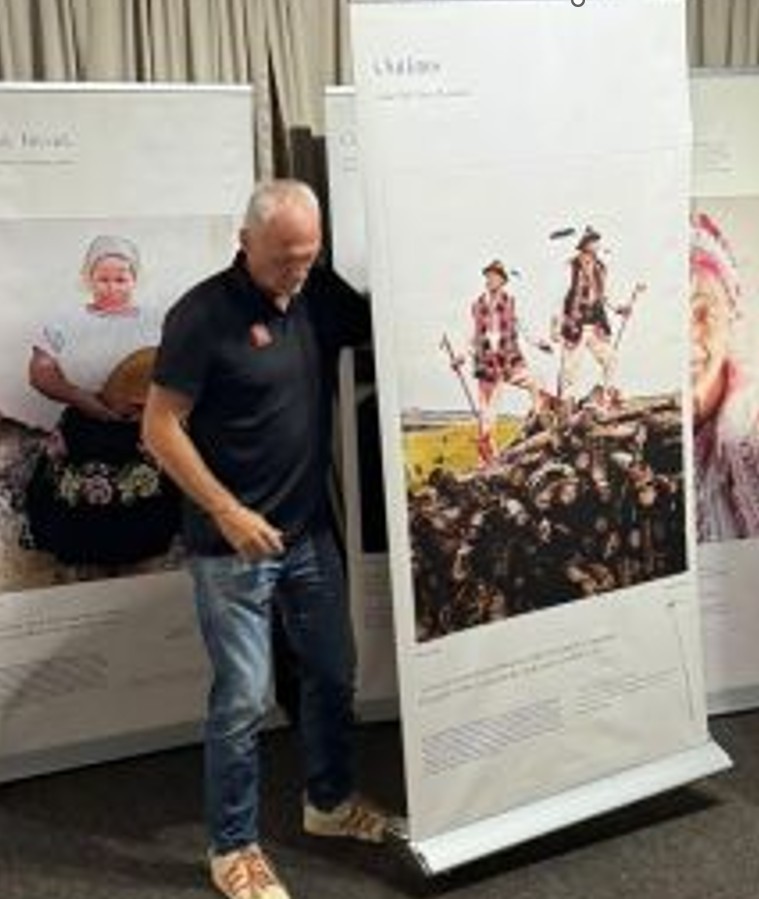 snimka obrazovky 2025 06 23 164219 | WebJET CMS