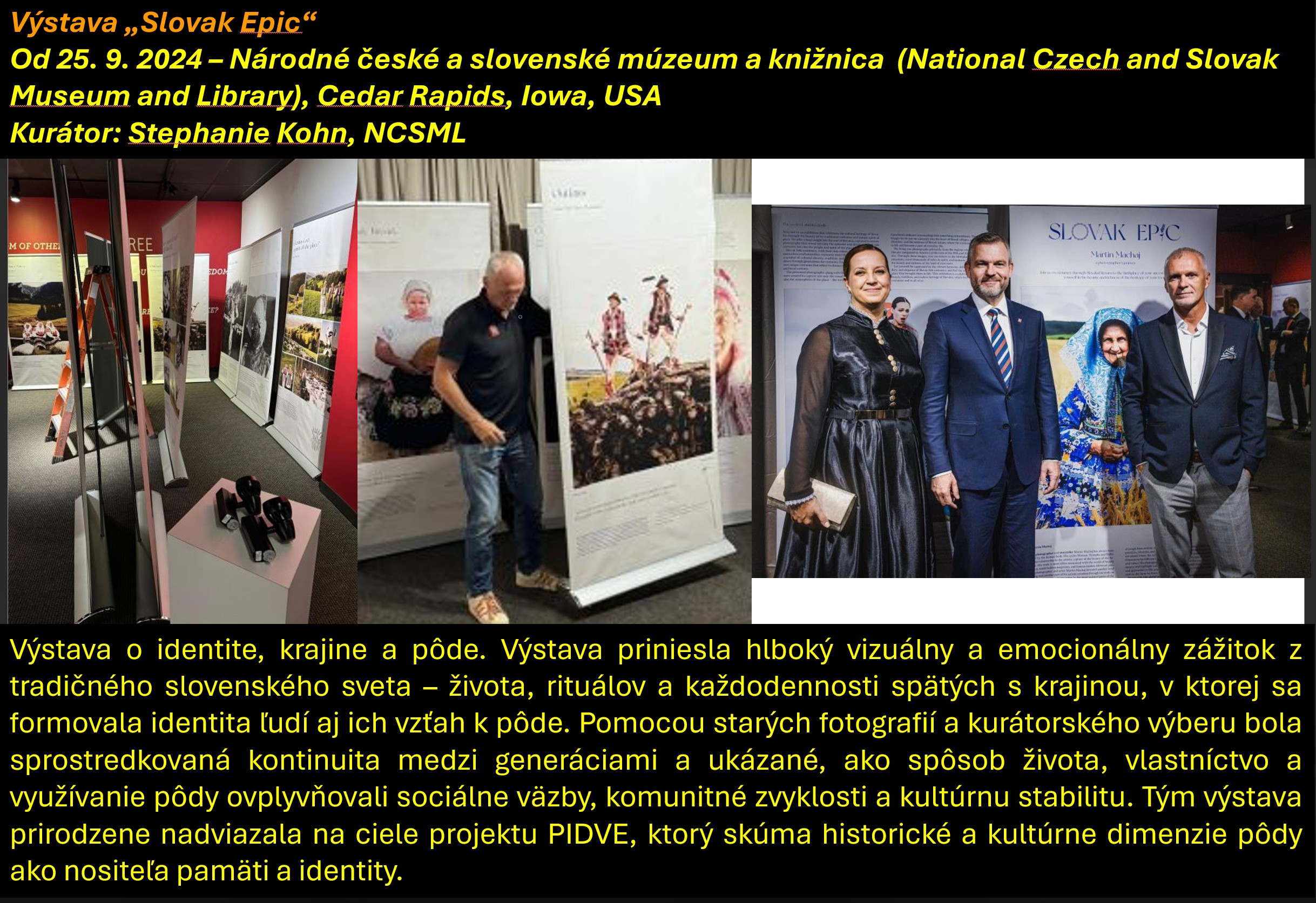 slovak epic | WebJET CMS