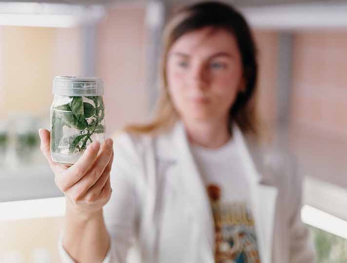 mvs 2 | WebJET CMS faculty-banner-photo