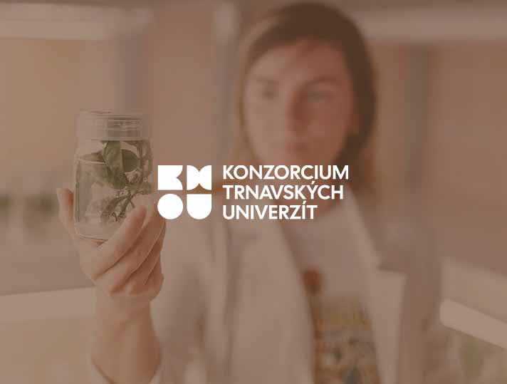 faculty-banner-photo