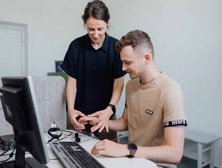 dod foto | WebJET CMS faculty-banner-photo