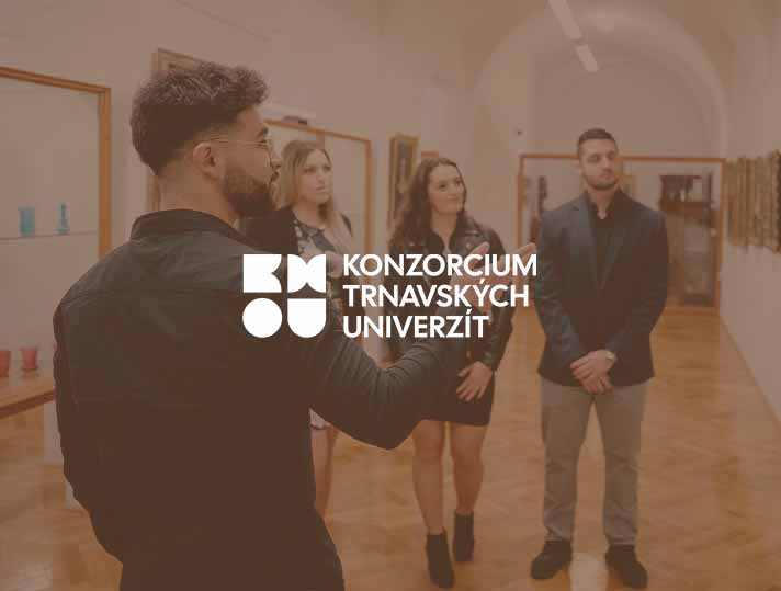 faculty-banner-photo