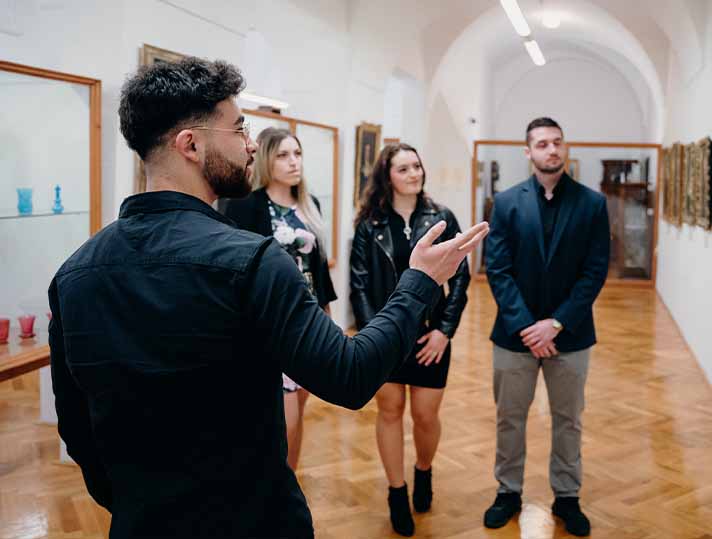 mvs 2 | WebJET CMS faculty-banner-photo